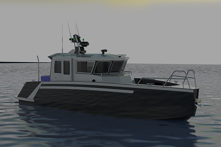 wood-portfolio-placeholder-750x500-1 wood-portfolio-placeholder-750x500-1