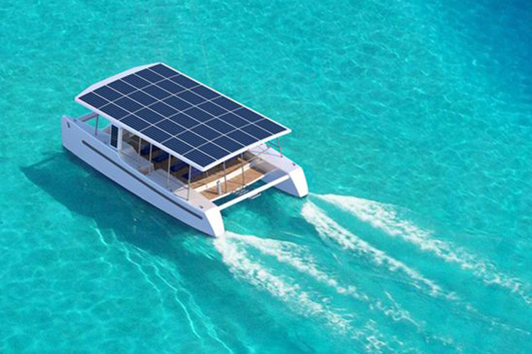 wood-portfolio-placeholder-750x500-1 wood-portfolio-placeholder-750x500-1