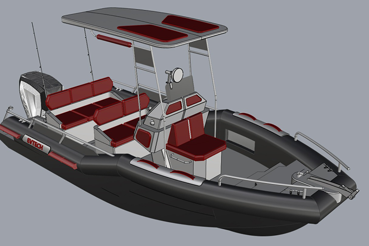 wood-portfolio-placeholder-750x500-1-3 wood-portfolio-placeholder-750x500-1-3