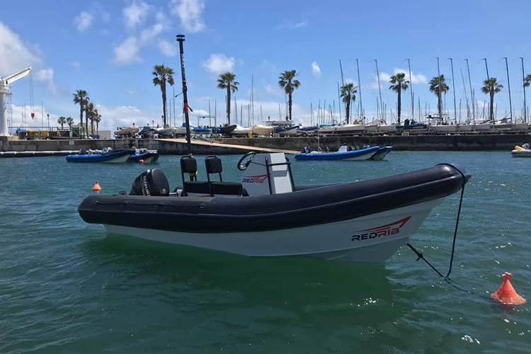 wood-portfolio-placeholder-750x500-1-3 wood-portfolio-placeholder-750x500-1-3